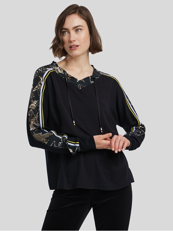 Bild von Langarmshirt