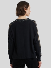 Bild von Langarmshirt