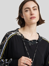 Bild von Langarmshirt