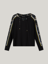 Bild von Langarmshirt