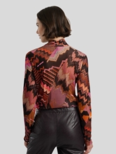 Bild von Langarmshirt