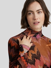 Bild von Langarmshirt