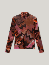 Bild von Langarmshirt