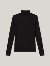 Image sur Shirt manches longues