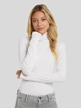 Bild von Langarmshirt