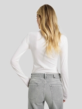 Bild von Langarmshirt