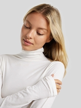 Bild von Langarmshirt