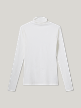 Bild von Langarmshirt