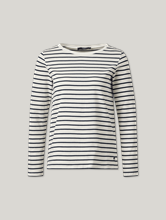 Image sur Shirt à manches longues ERASMO