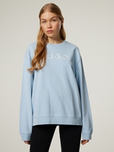 Bild von Sweatshirt DISANDRA