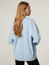 Bild von Sweatshirt DISANDRA
