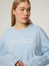 Bild von Sweatshirt DISANDRA