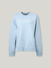 Bild von Sweatshirt DISANDRA