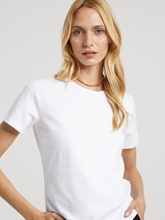 Bild von T-Shirt