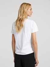 Bild von T-Shirt