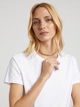 Bild von T-Shirt