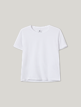 Bild von T-Shirt
