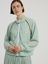 Image sur Veste sportive légère