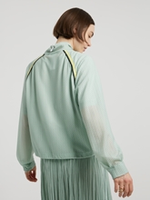 Image sur Veste sportive légère