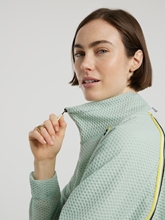 Image sur Veste sportive légère