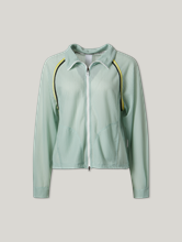 Image sur Veste sportive légère