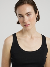 Bild von Top aus Baumwolle