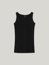 Bild von Top aus Baumwolle