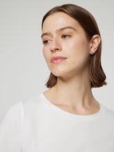 Image sur T-shirt coton MULTIF