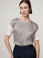 Image sur Shirt ESANDY
