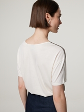 Image sur Shirt ESANDY