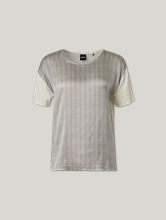 Image sur Shirt ESANDY