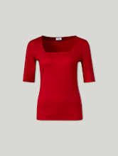 Image sur Shirt