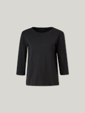 Image sur Shirt à manches longues MULTIA