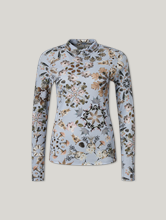 Image sur Shirt manches longues