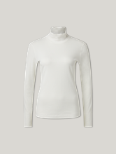 Image sur Shirt en coton