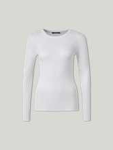 Bild von Langarmshirt