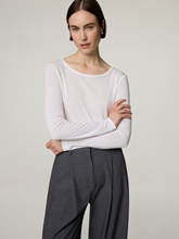 Bild von Langarmshirt