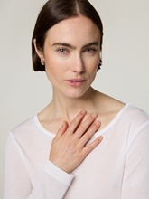 Bild von Langarmshirt