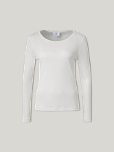 Bild von Langarmshirt