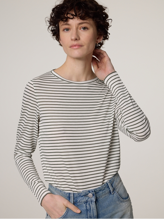 Image sur Ringleshirt