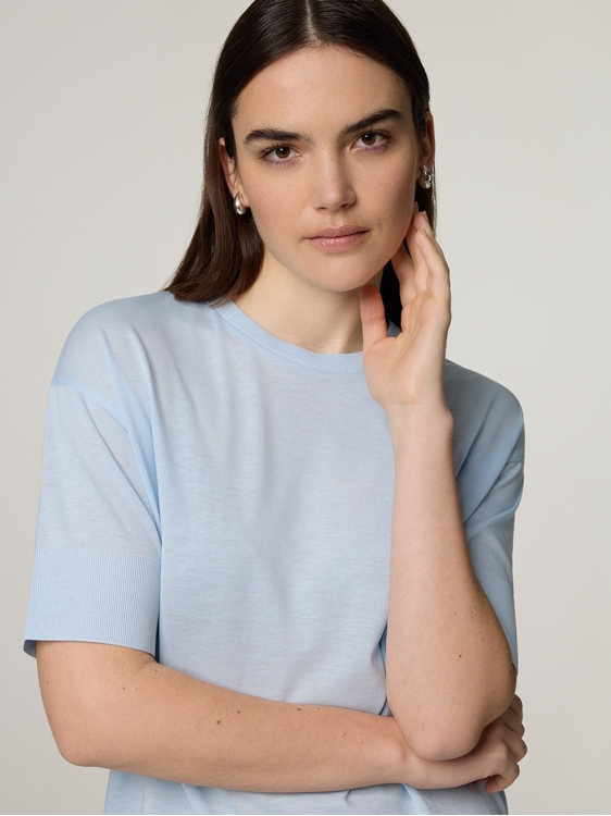 Bild von T.-Shirt