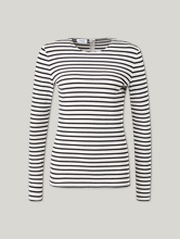 Bild von Langarmshirt