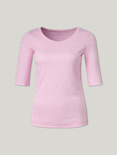 Bild von T-Shirt im Slim Fit