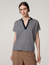 Bild von Strickshirt ENELINA