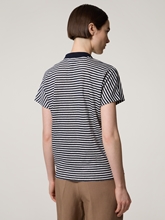 Bild von Strickshirt ENELINA