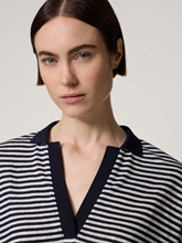 Bild von Strickshirt ENELINA