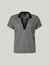 Bild von Strickshirt ENELINA