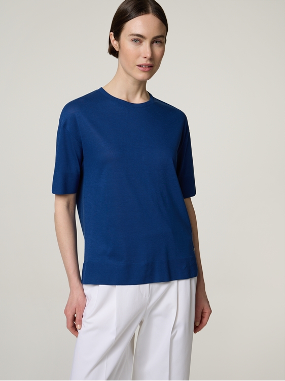 Bild von T.-Shirt
