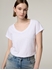Image de V.-Neck T.-Shirt