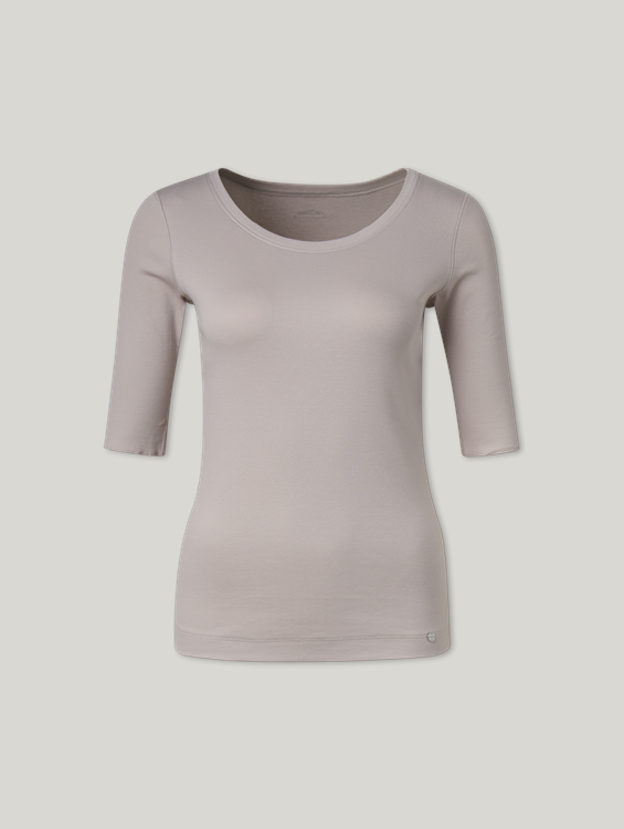 Image sur T-Shirt
